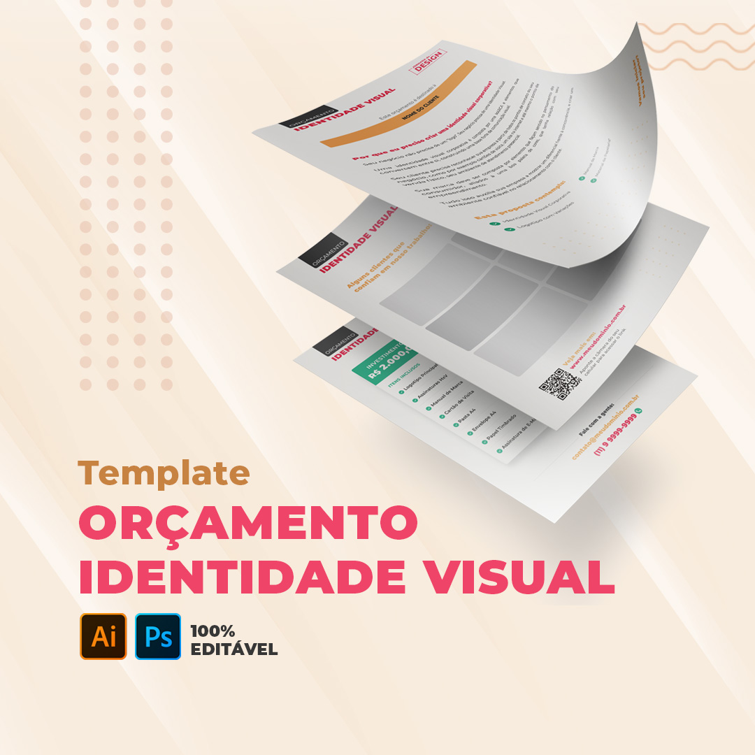proposta comercial para freelancers