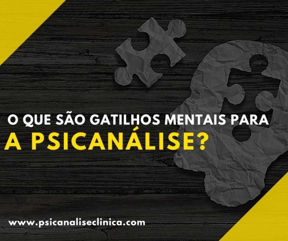 Sistema 1 e Sistema 2
