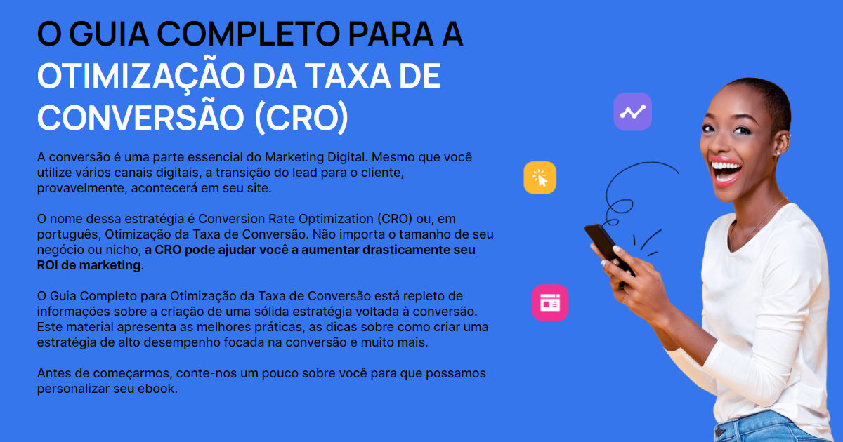 chief revenue officer o que faz