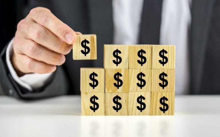 res sperata em locação comercial