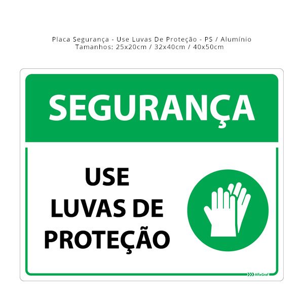 cessão de direito de uso (CDU) shopping