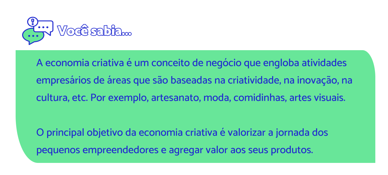 custos ocultos marketplaces