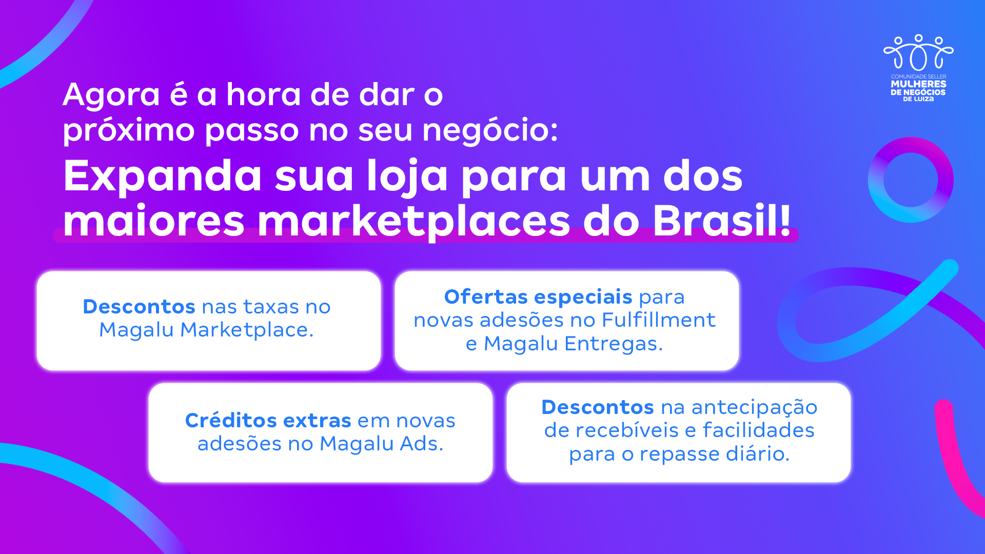 taxas escondidas Shopee
