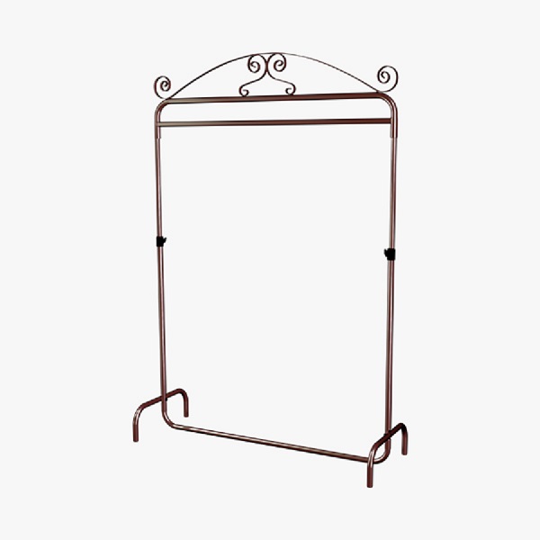 comprar equipamentos para loja direto da fonte