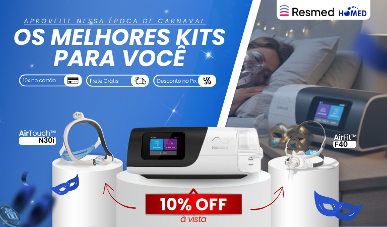 comprar roteador homologado