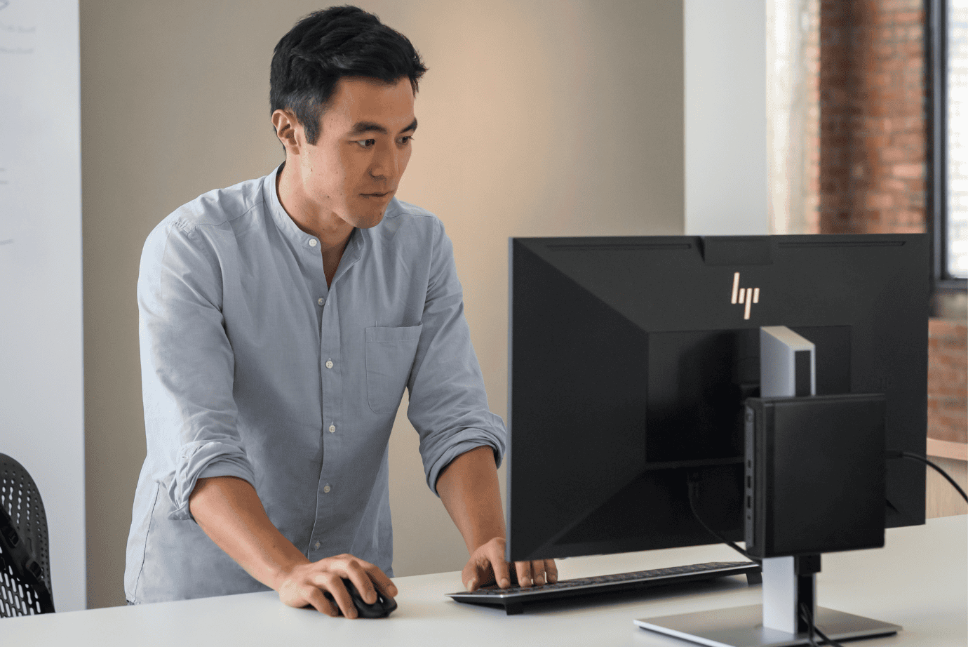 onde adquirir hardware corporativo oficial
