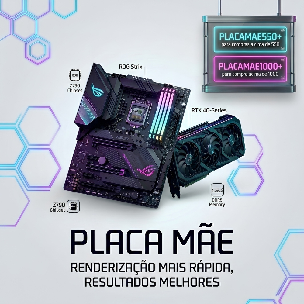 fornecedores de TI com garantia de fábrica