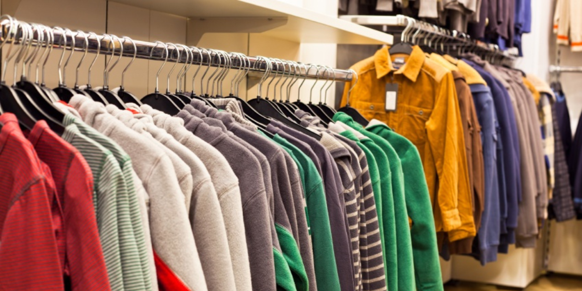 onde comprar produtos químicos em grande quantidade