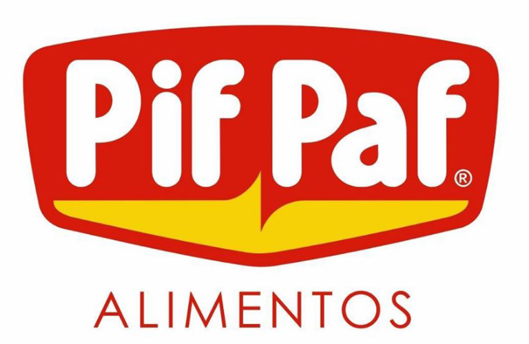 sigla paf