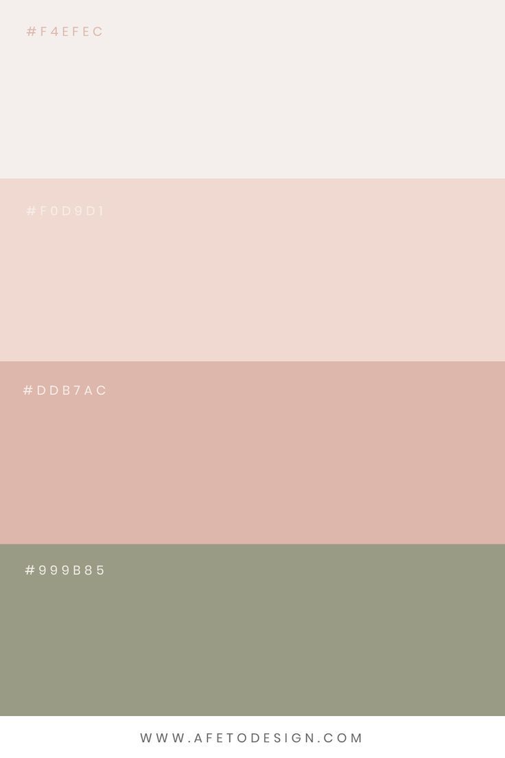 psicologia das cores no branding