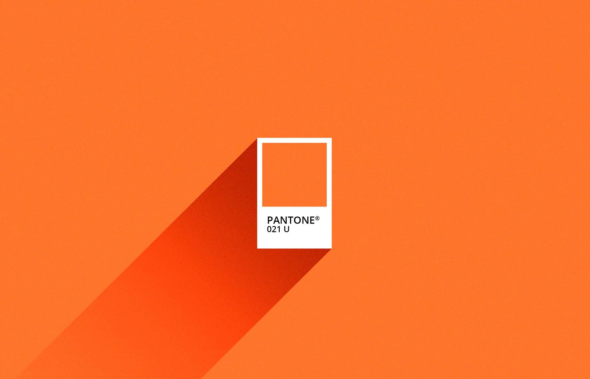 significado das cores em identidade visual