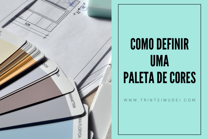 significado das cores corporativas