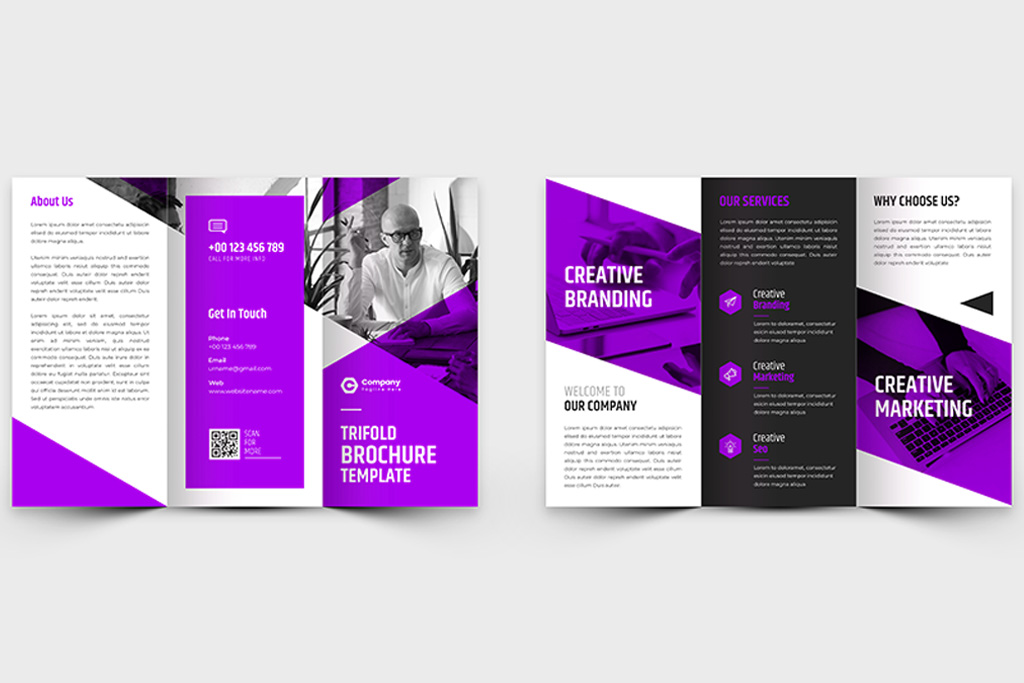 paleta de cores para startup
