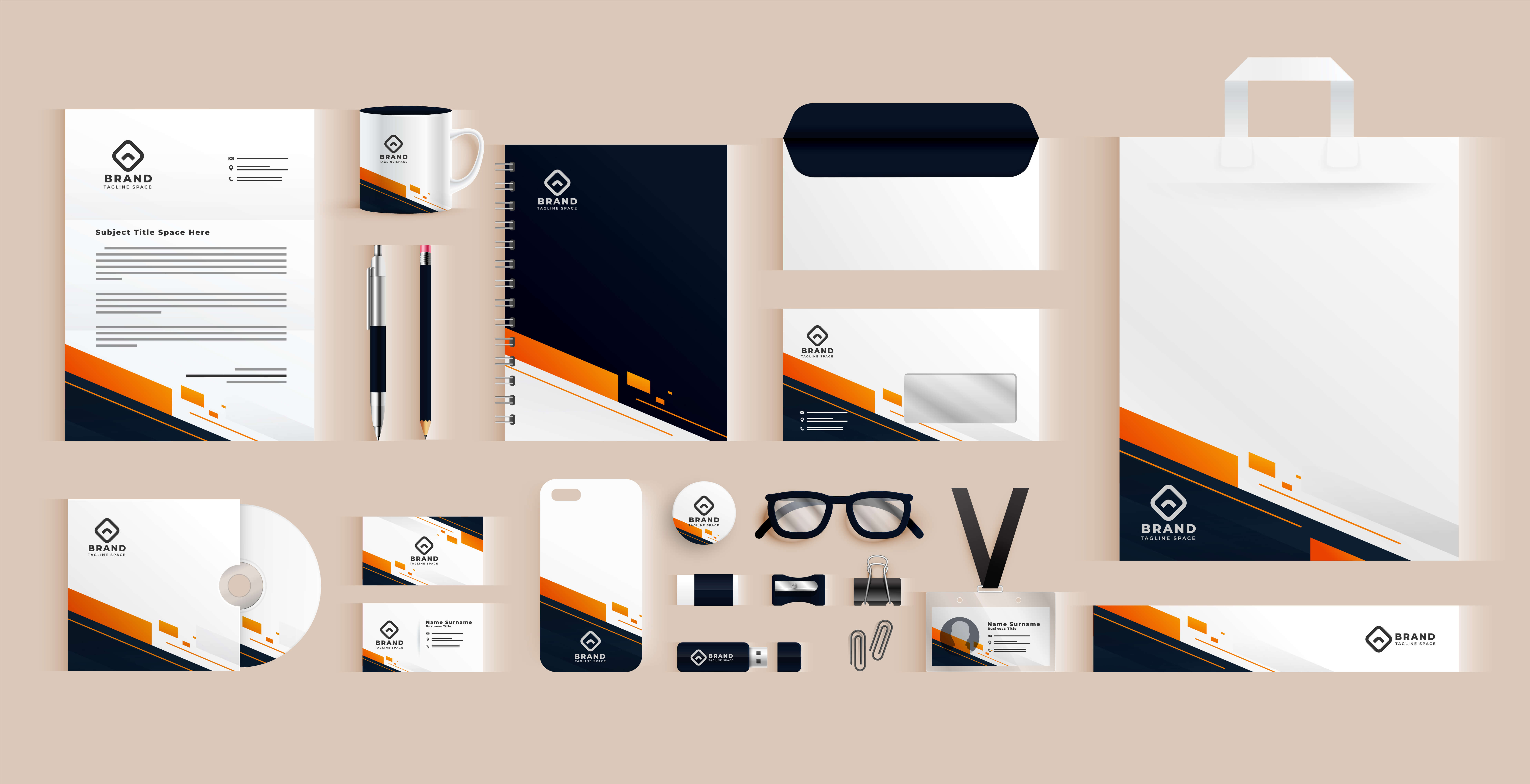 paleta de cores para site corporativo