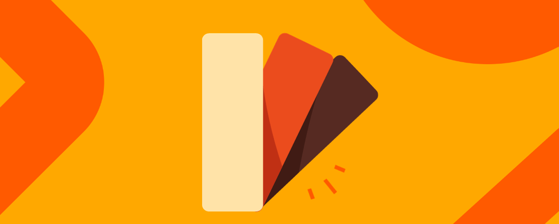 identidade visual startups tecnológicas