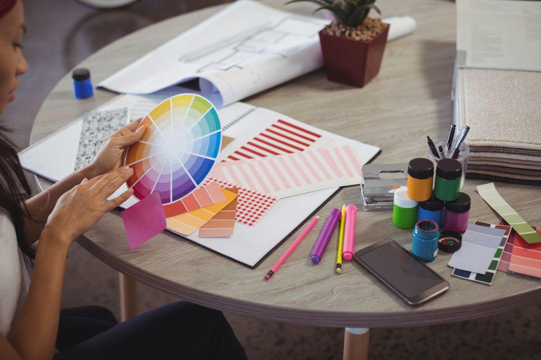 design de marca para empresas de software
