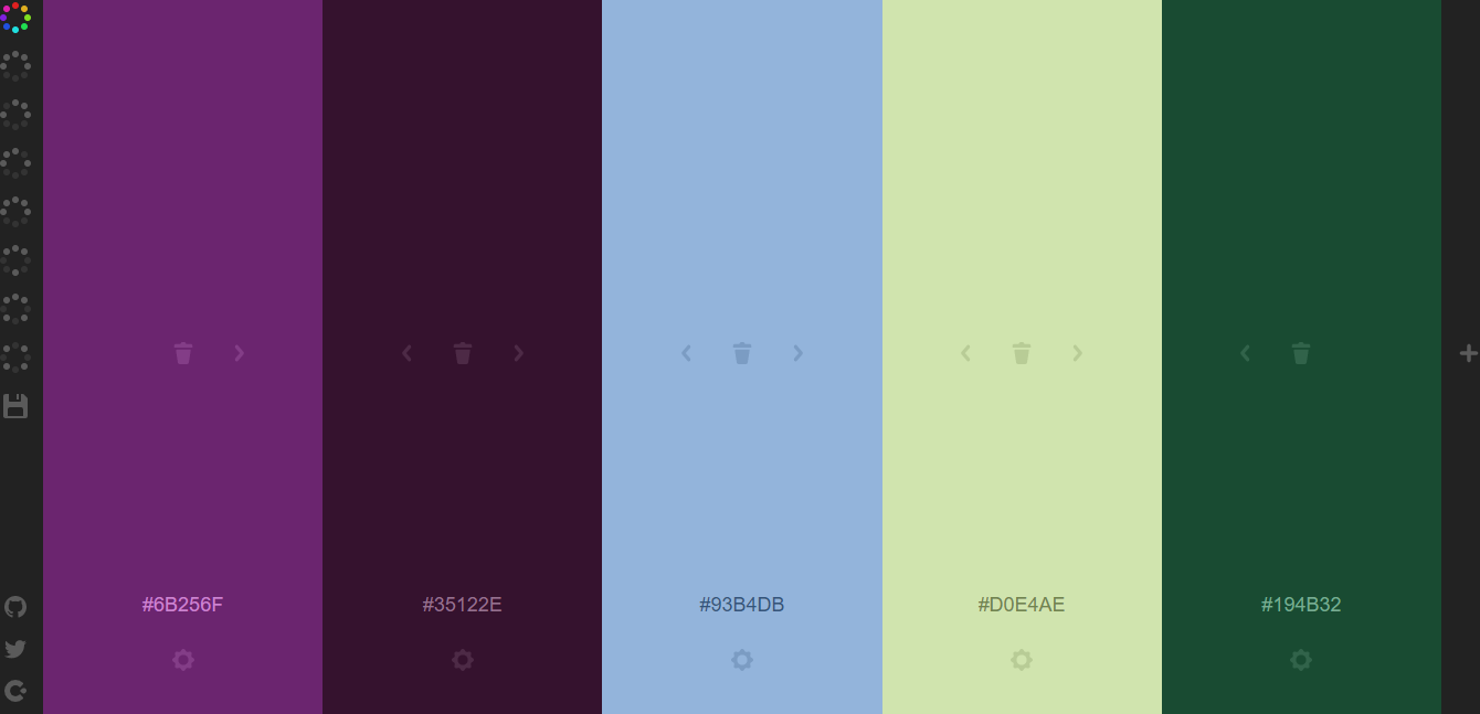 identidade visual startups tecnológicas