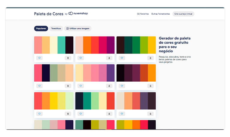 design de marca para empresas de software