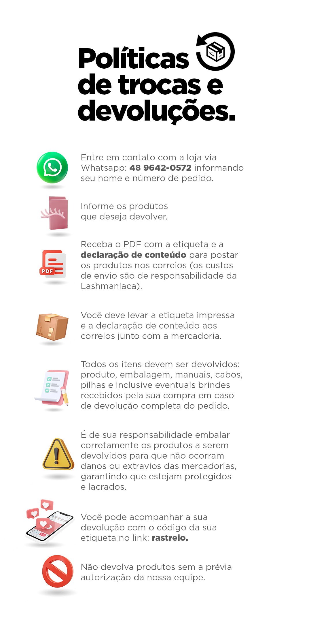 direito de arrependimento compras online