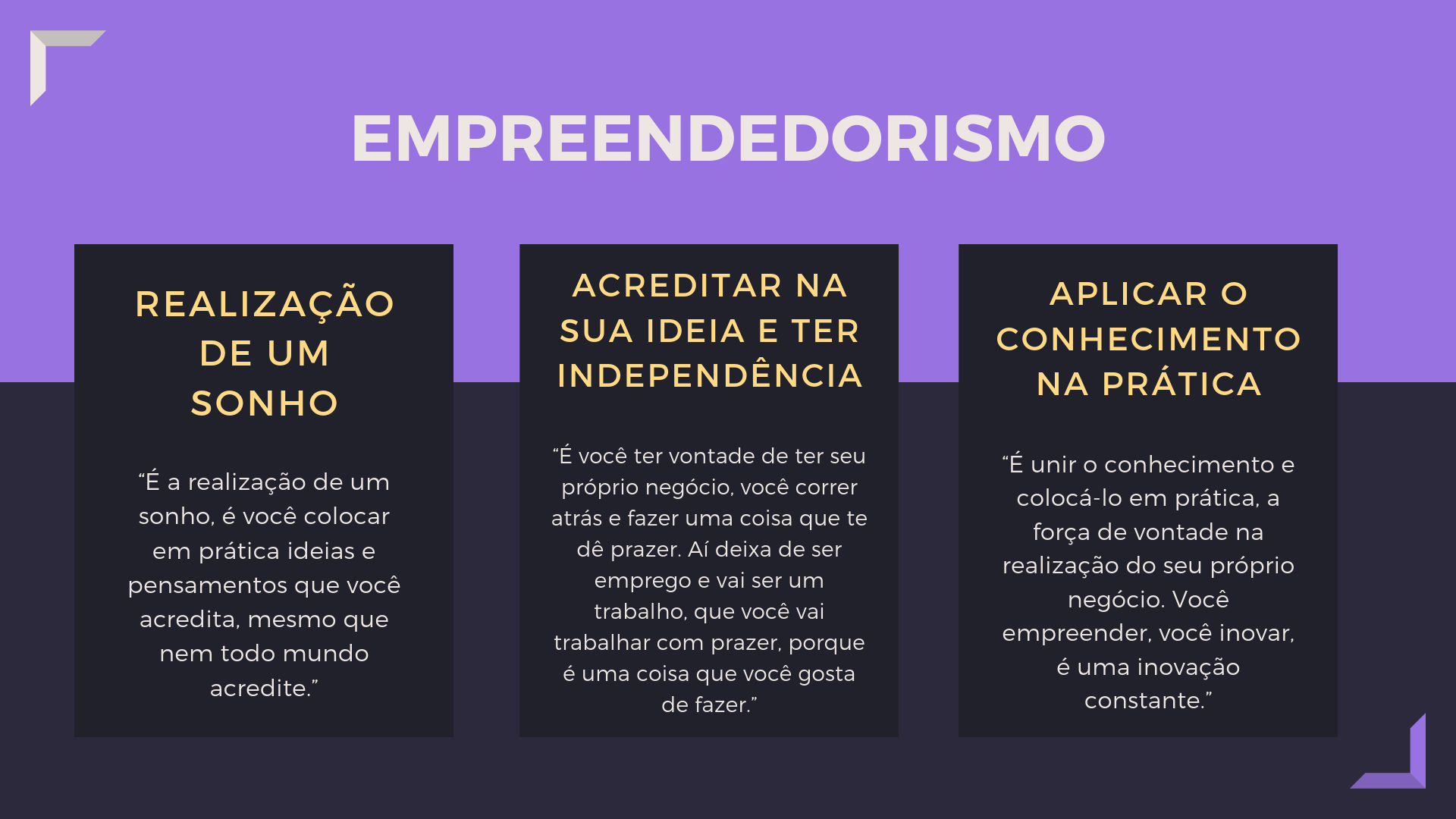diferença entre MEI e ME