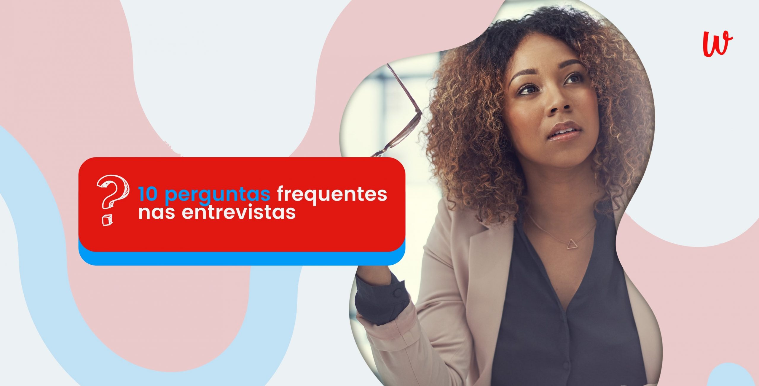 perguntas para o entrevistador
