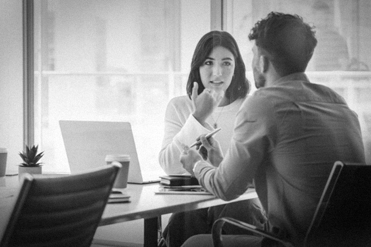 perguntas comuns entrevista de emprego