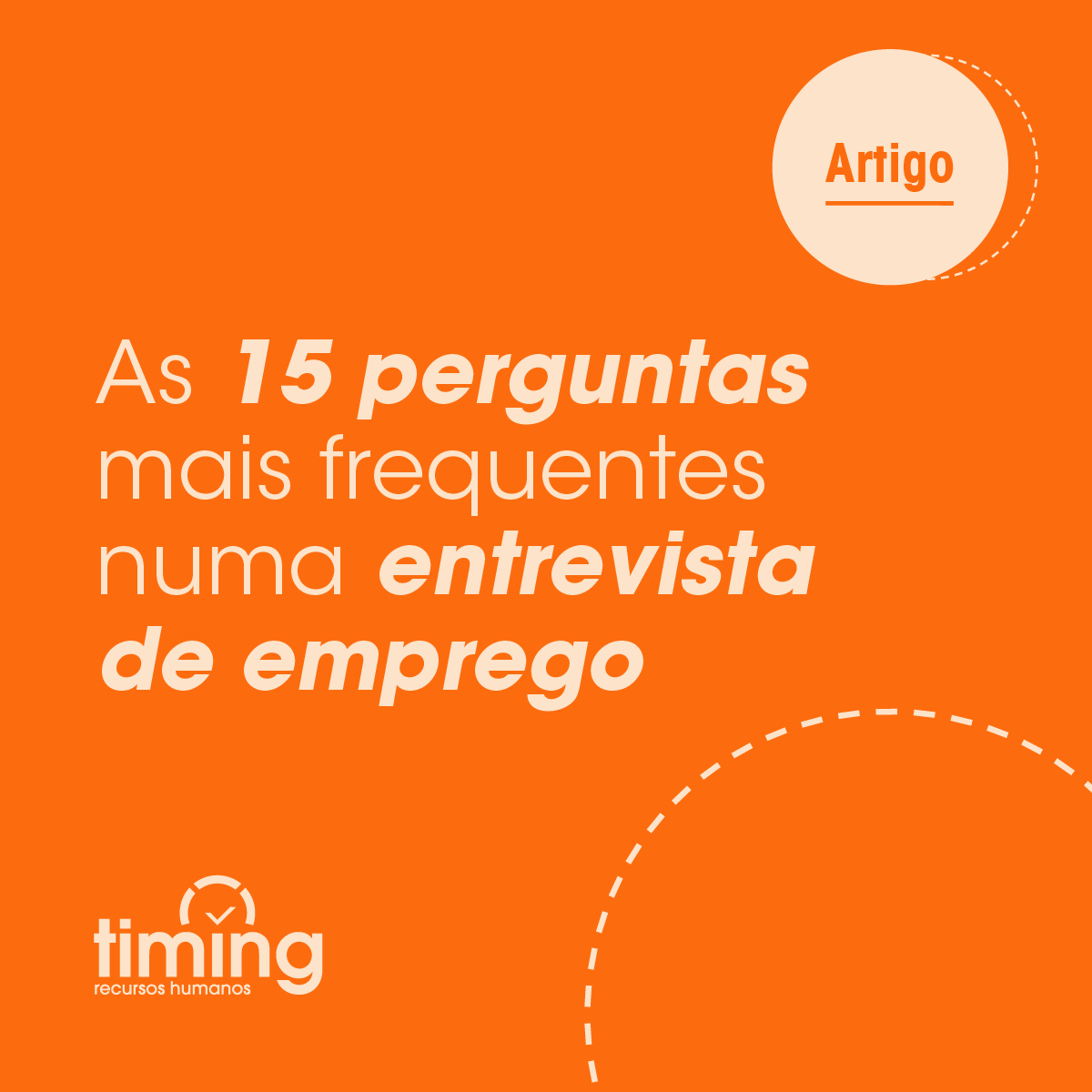 como responder perguntas de entrevista