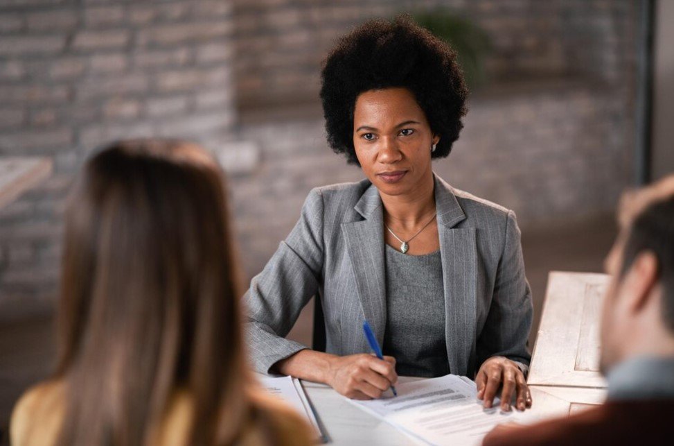 entrevista de emprego dicas