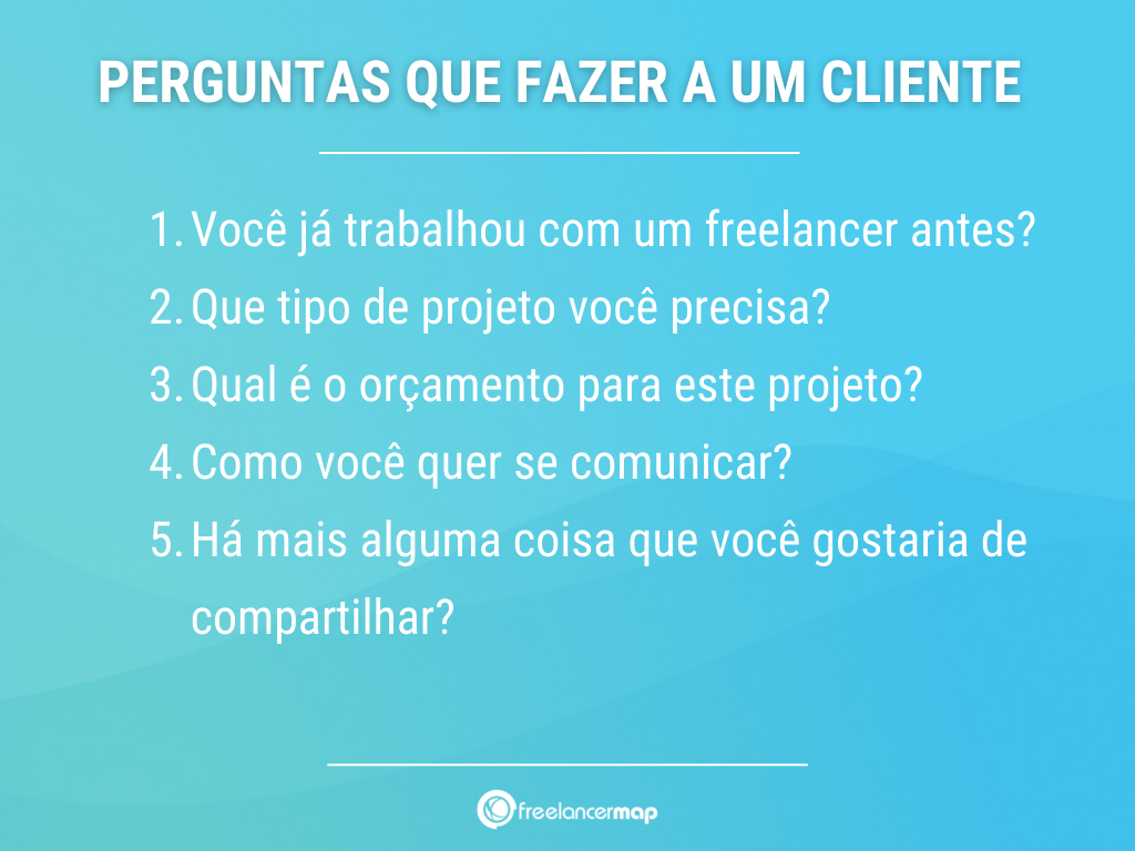 entrevista de emprego dicas