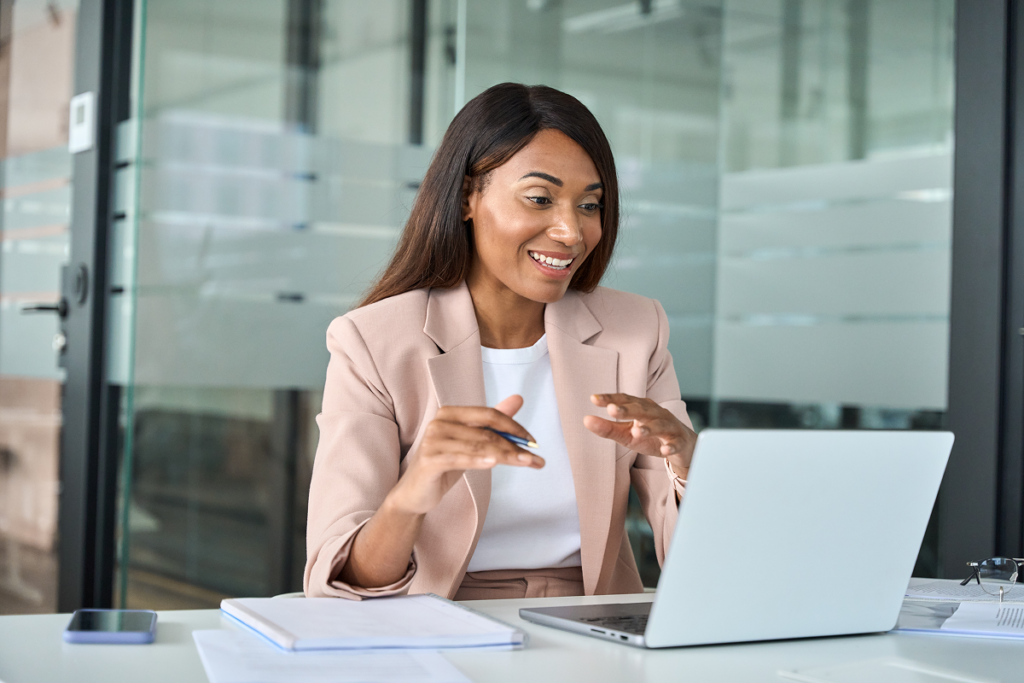 entrevista de emprego para iniciantes