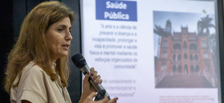 tecnologias essenciais para transformação digital