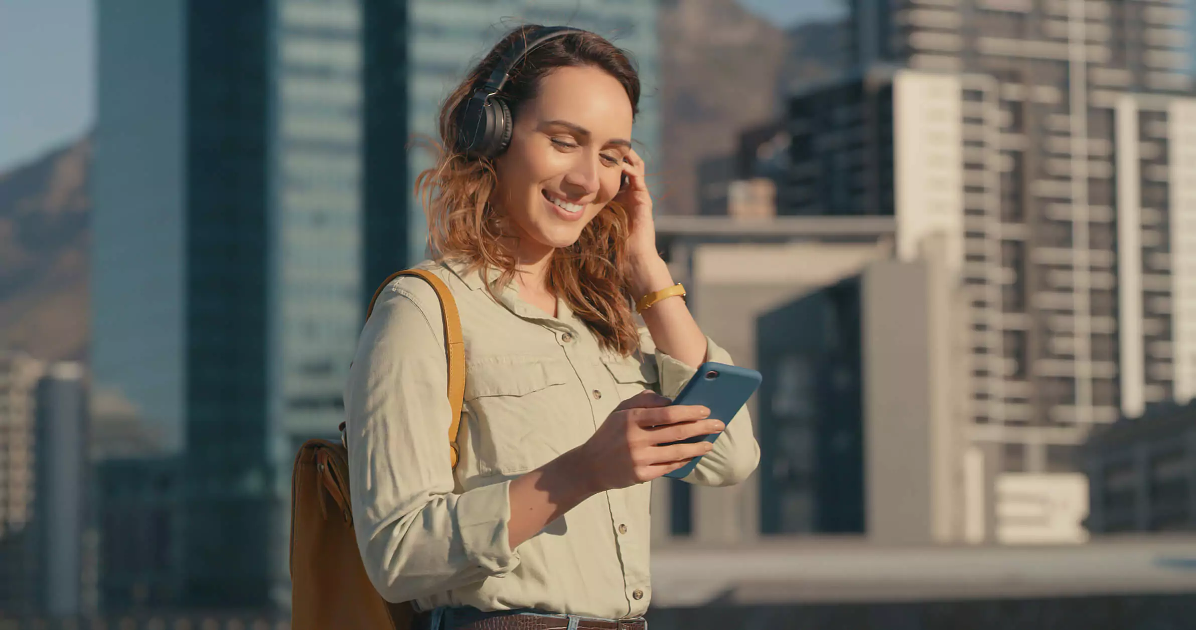 podcasts para empreendedores