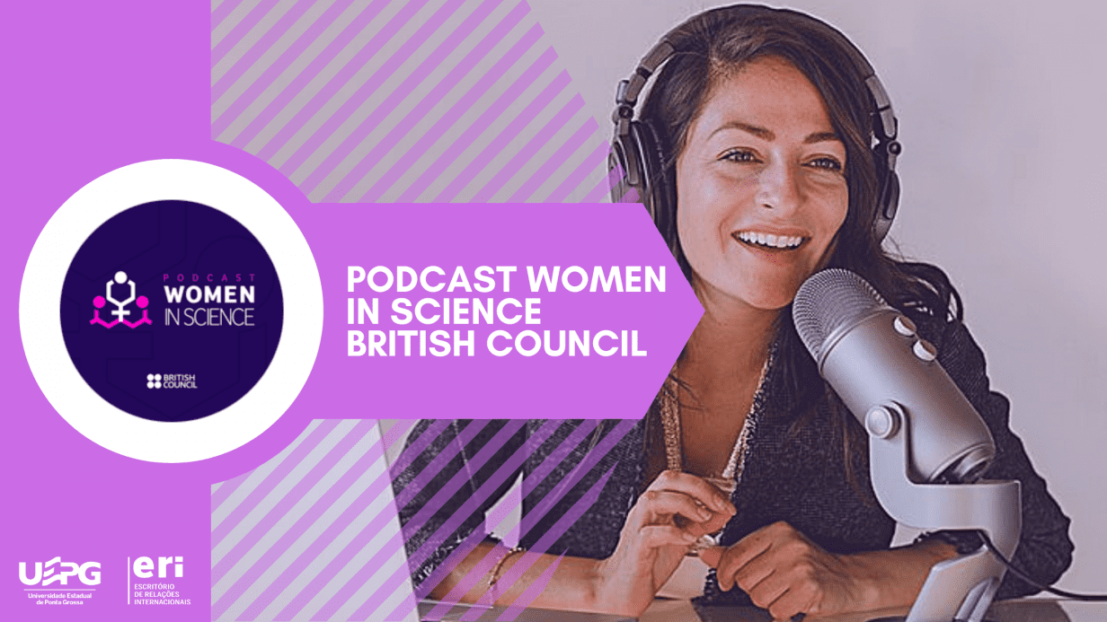 podcasts de desenvolvimento pessoal e profissional