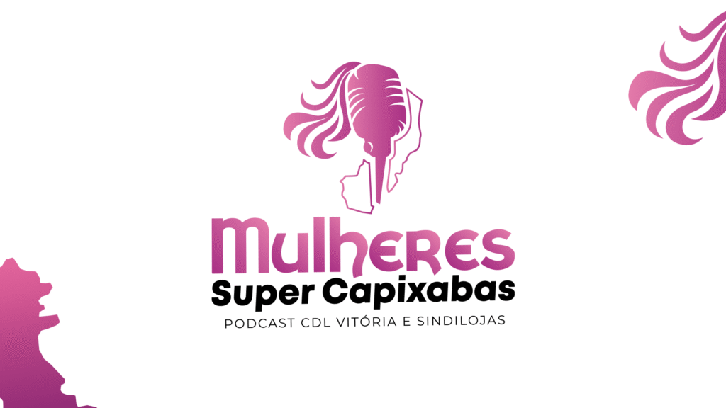 podcasts para alta performance
