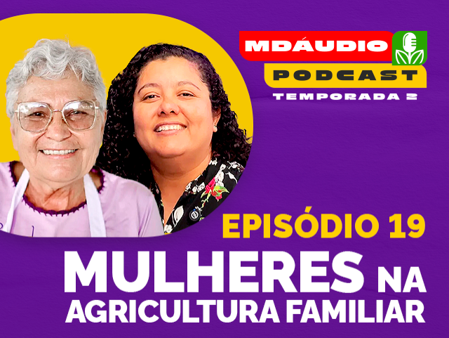 podcasts sobre inovação e negócios