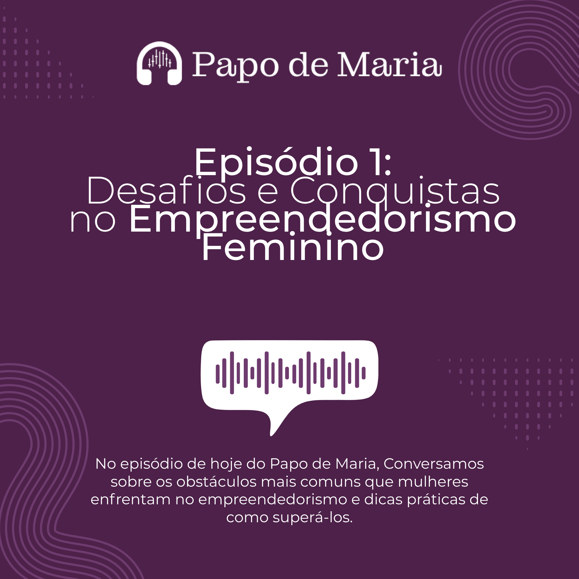 empresas familiares
