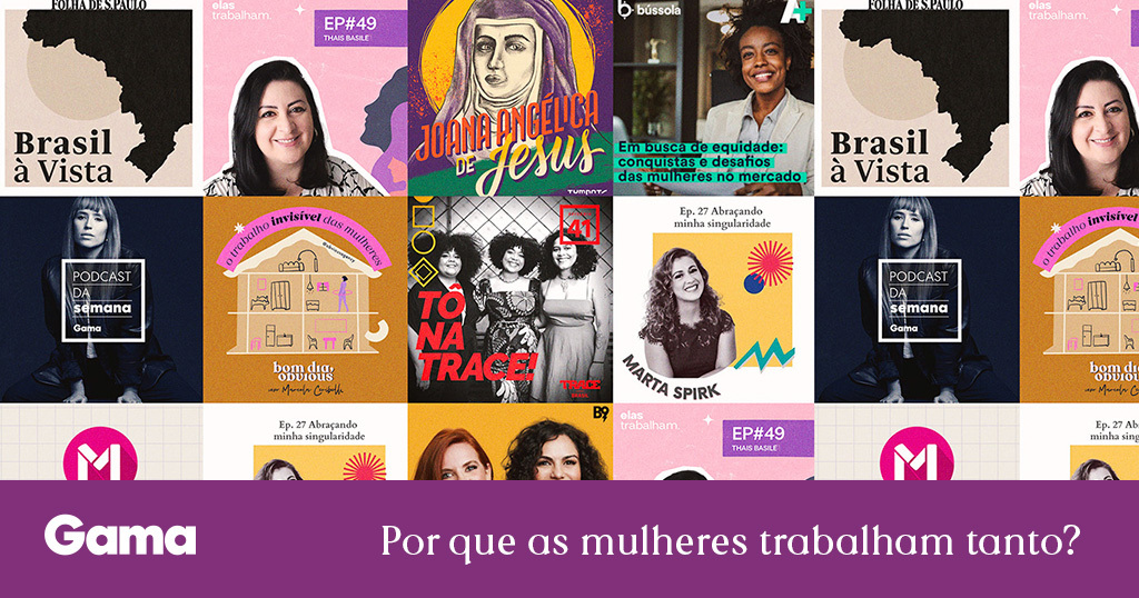 multinacionais de sucesso