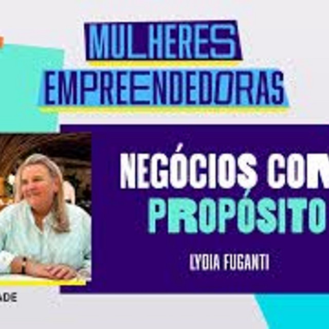 podcasts de negócios