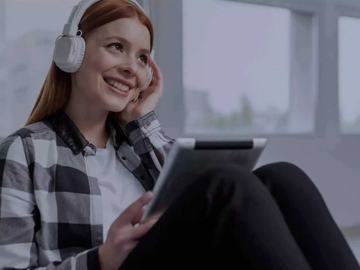melhores podcasts de marketing digital 2026