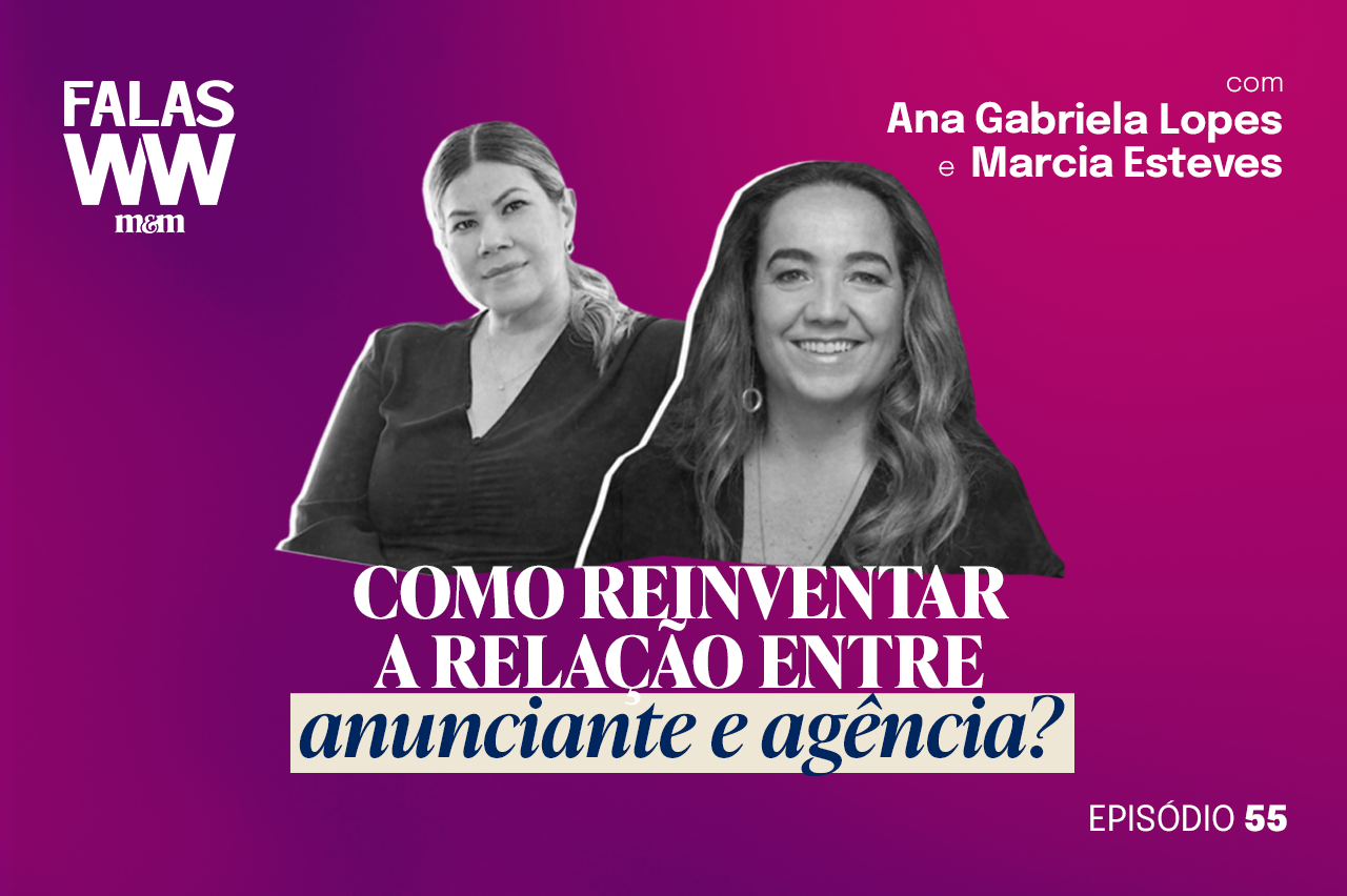 podcasts de vendas B2B
