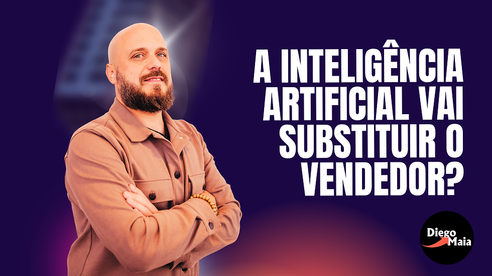 tendências de marketing em áudio