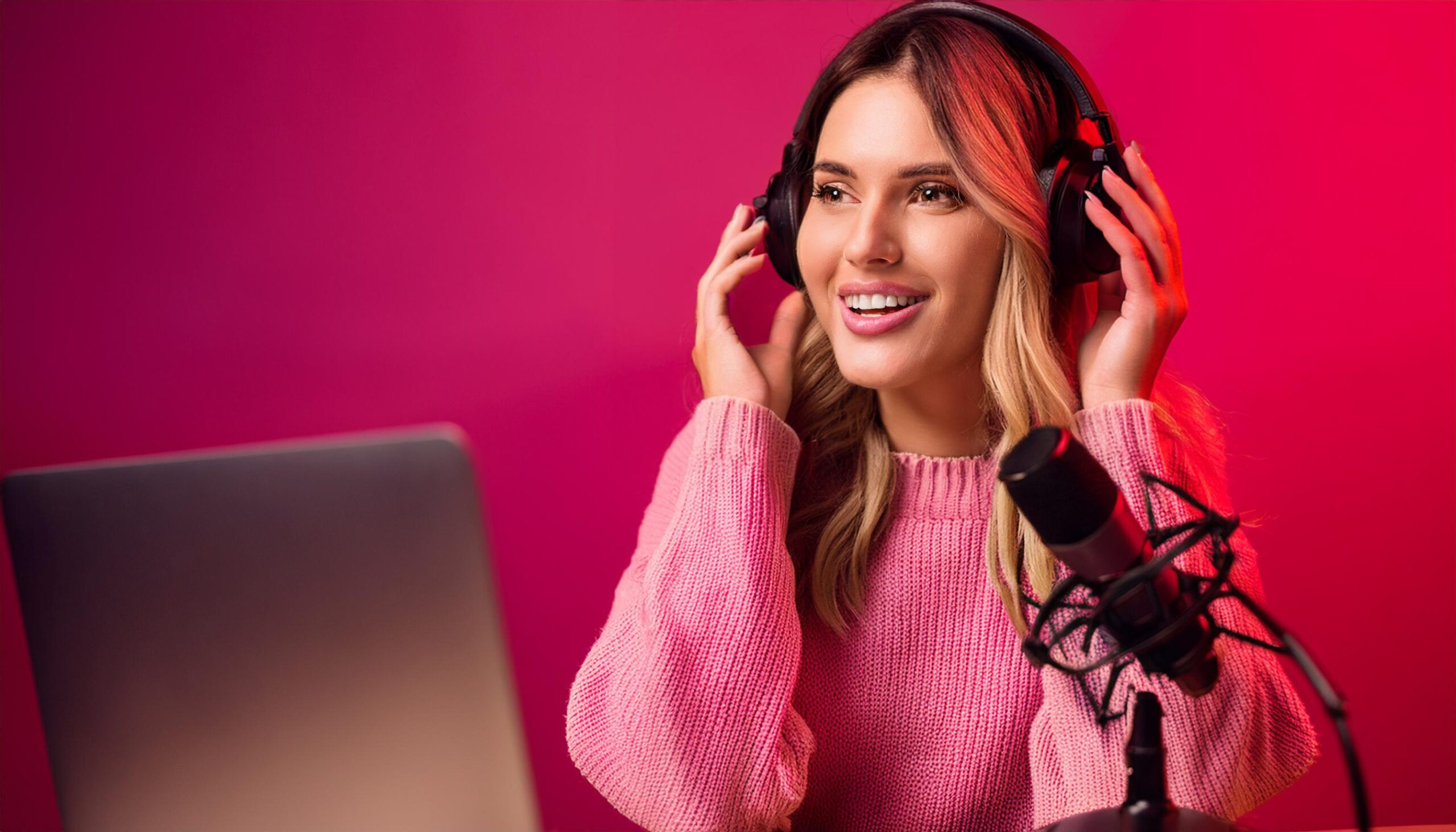 podcast para vendedores