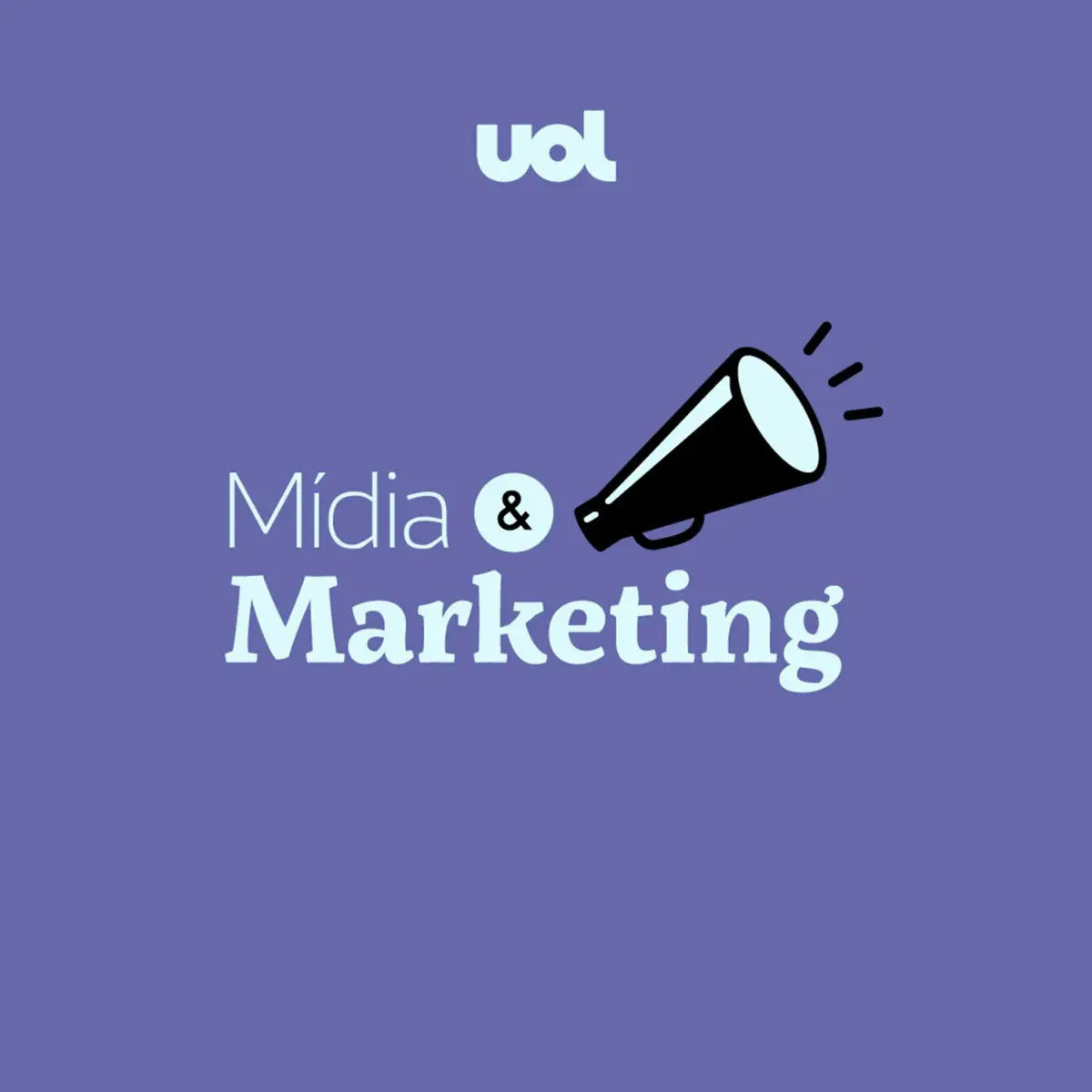 podcast de negócios e empreendedorismo