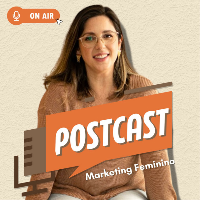 conteúdo em áudio para profissionais
