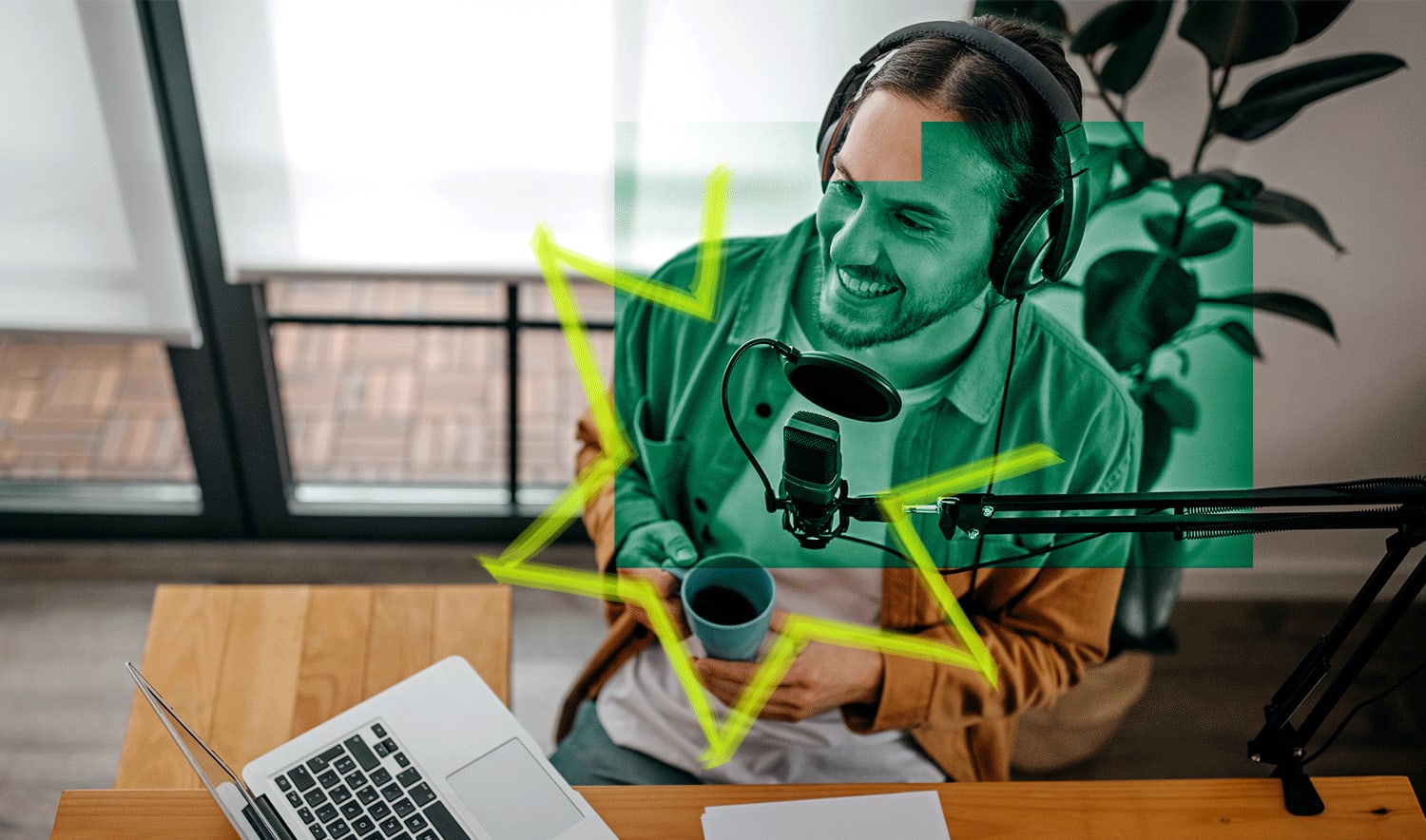 estratégias de marketing para startups
