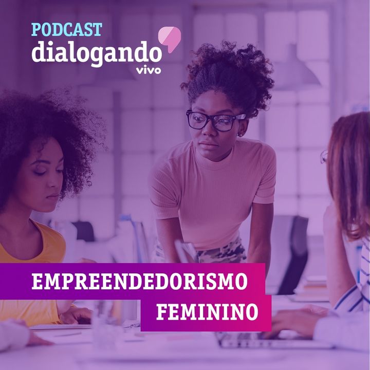 melhores podcasts para empreendedores 2026