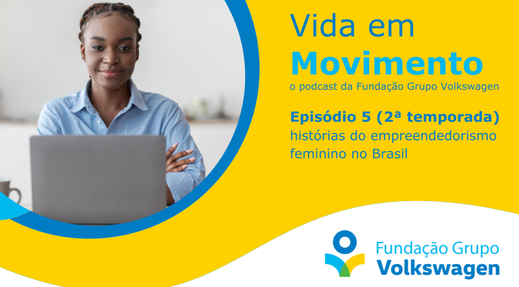 podcasts de negócios internacionais