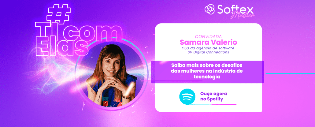 tendências de negócios digitais em áudio