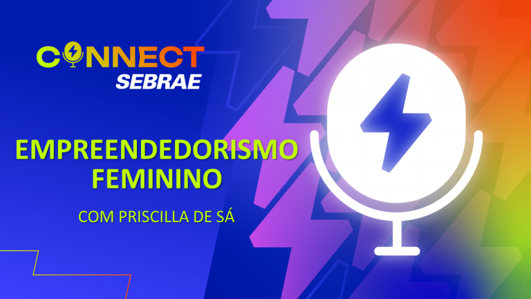 podcasts de vendas online