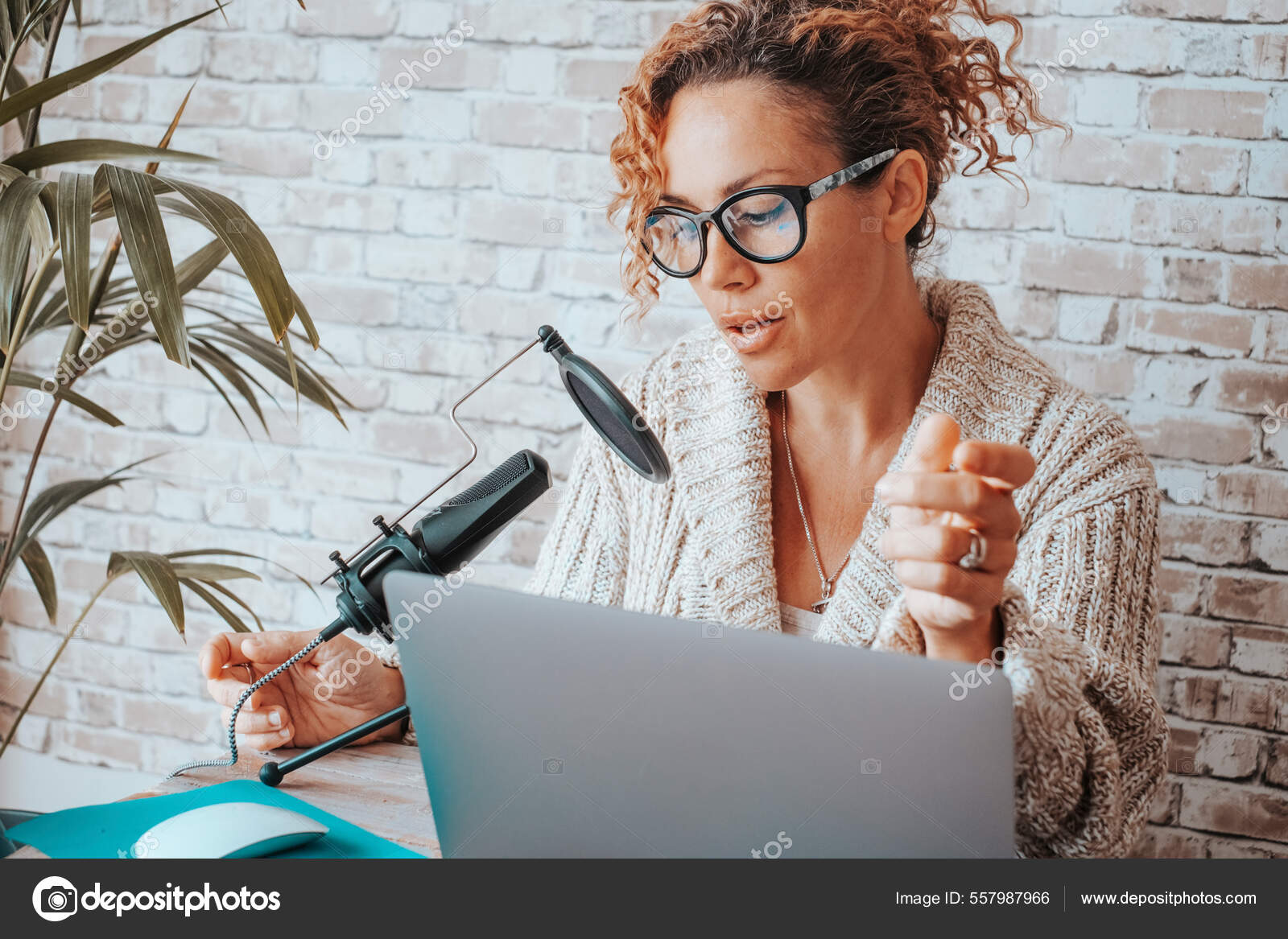 podcasts de marketing digital Brasil